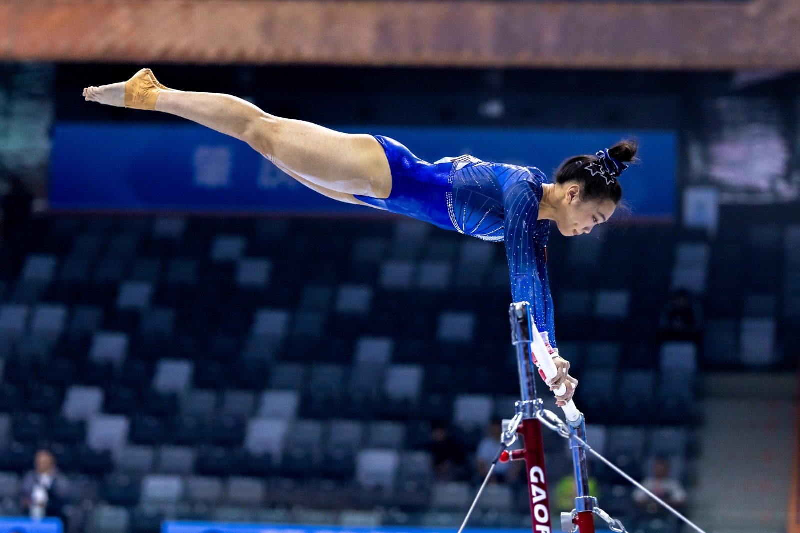 拉波尔塔：希望巴萨能在诺坎普斩获更多胜利，切尔西不好对付