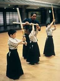 谁能想到？巴黎奥运会乒乓球男单冠亚军，如今都遇到赛场外的麻烦