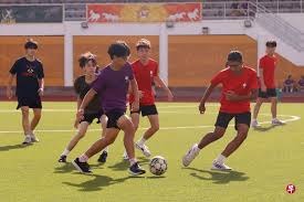 《艾尔登法环》公布了一段新的真人宣传片