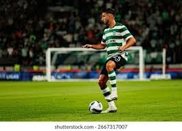 把年轻的詹姆斯放到现在，能不能统治联盟？