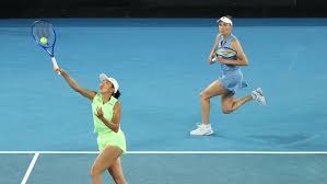 亚伯拉罕进球 意大利杯半决赛首回合米兰战平国米