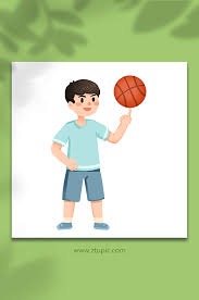 乒乓球——亚洲杯：孙颖莎晋级16强