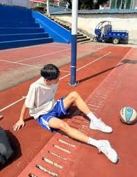 意甲：米兰客场2-1战胜罗马