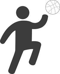 《妹妹、他人、妄想症》Steam上架 《主播女孩》作者打造