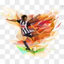 不太受待见？亚历山大次轮得票总排名第八 在后卫中仅仅才第六