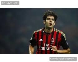 曾获亚锦赛银牌，前CBA外援&约旦国手阿巴斯出任NBL贵州队助教