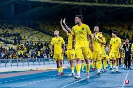 NBA新赛季首战：勇士vs湖人创收视纪录