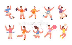 鲁迪-加西亚：我们的目标是小组第一；很高兴再次见到萨拉赫