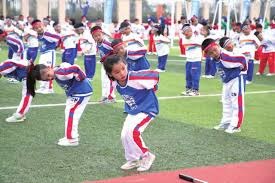 面部识别技术防止问题赌徒进入赌场