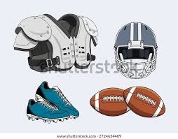 日职球队为何重视赛季初状态