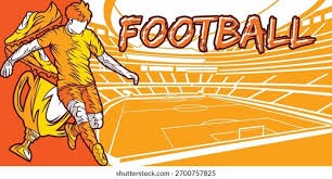 CBA焦点战前瞻：浙江状态火热 广东外援沃特斯缺阵