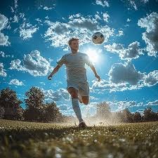 粉丝焦虑《GTA6》地图大小：地图不够大 怎么玩十年？