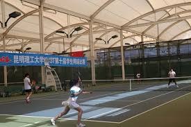 《毁灭战士》外传《Sigil》现已正式上线