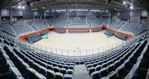 江坤宇守备影响力解析