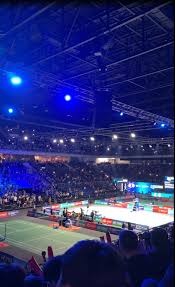 穆阿尼破门 尤文3-2威尼斯锁定意甲前四获得欧冠资格 [意甲尤文图斯]