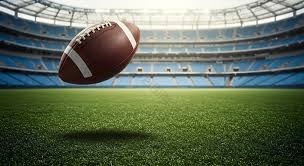 牌九实战：揭秘“变牌衣”等高科技老千工具在骨牌局中的伪装。（牌九对局观察：揭露“变牌衣”等高科技作弊装置在骨牌桌上的隐匿伪装）