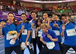 [NBA]NBA杯11月26日：快船VS湖人 哈登集锦