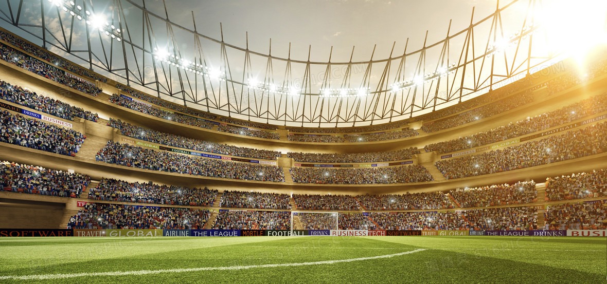 媒体：国安没有河南的高额奖金加持，王刚、池忠国等人或迎告别战