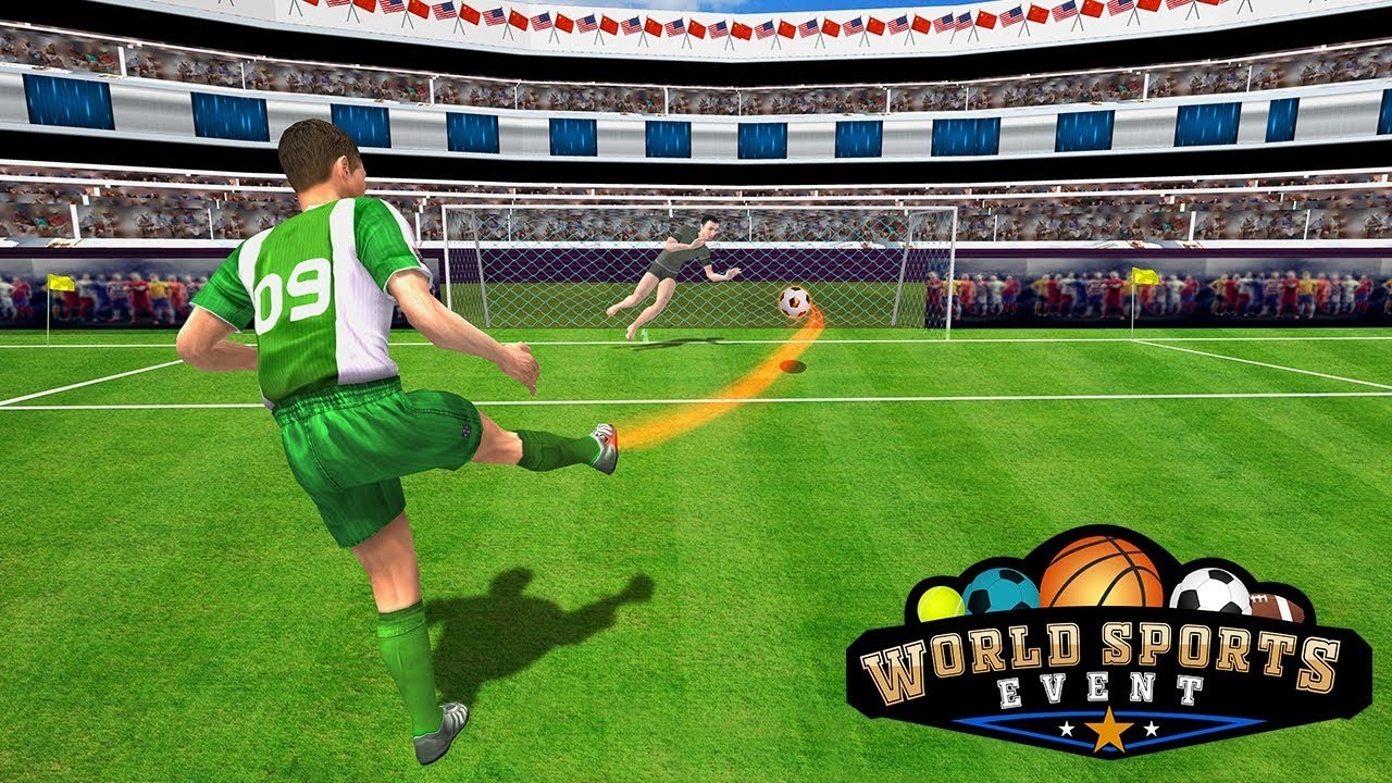 尽力了！布伦森21中12空砍33分11助攻