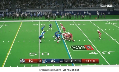 皇马欧冠客战利物浦大名单：阿诺德战旧主，贝林、姆巴佩在列