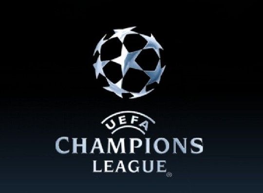 Belli