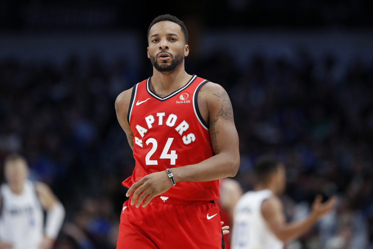 下赛季通过 下赛季通过