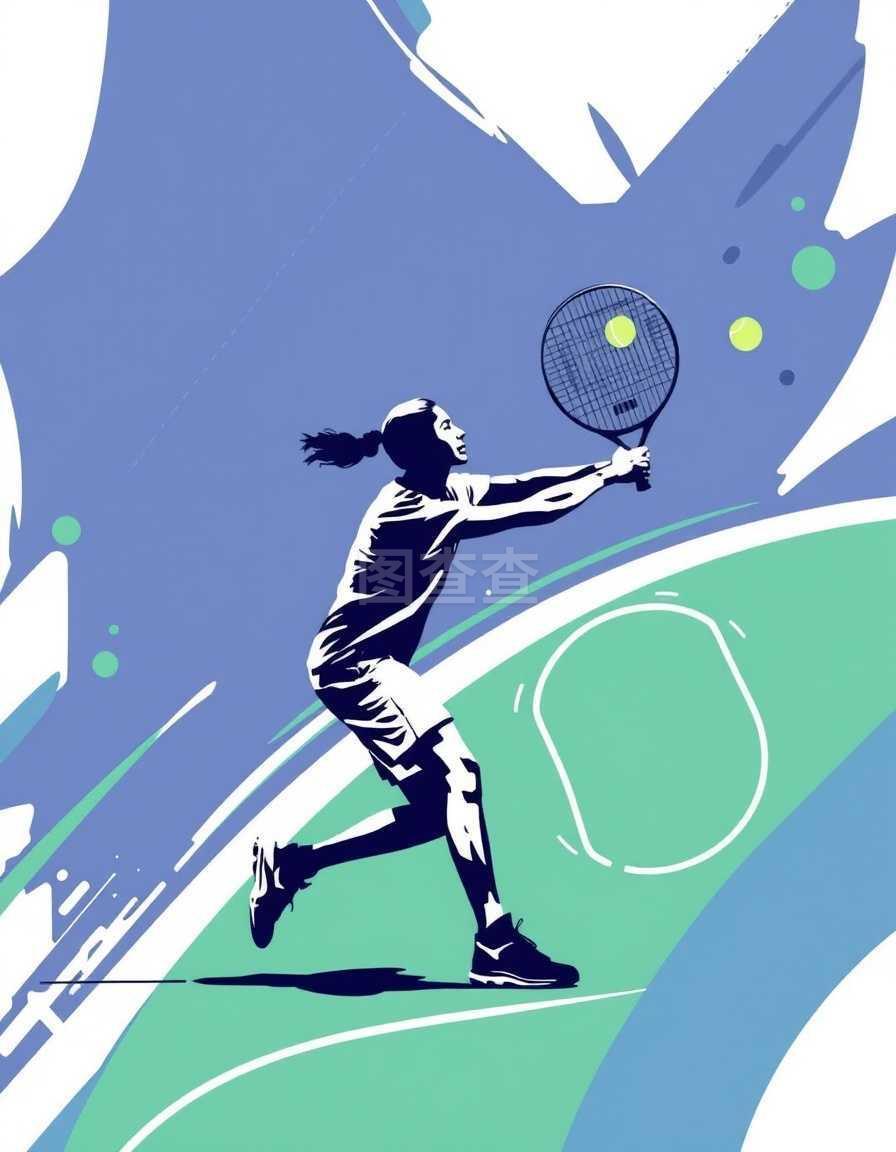 中的地位不 中的地位不