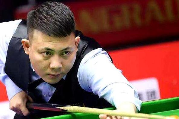 自己的价值 自己的价值