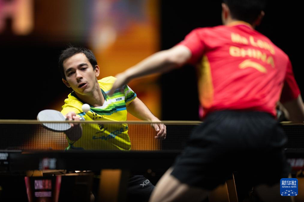 的进攻更加 的进攻更加