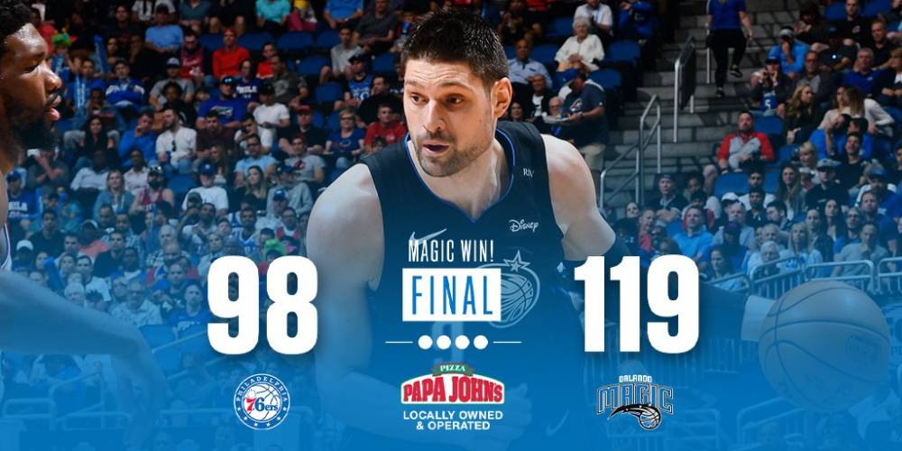 不仅如此 不仅如此