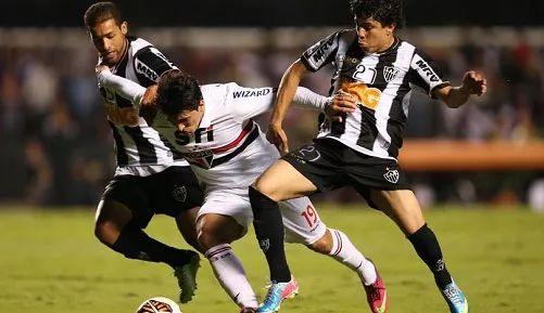 球员面临的 球员面临的