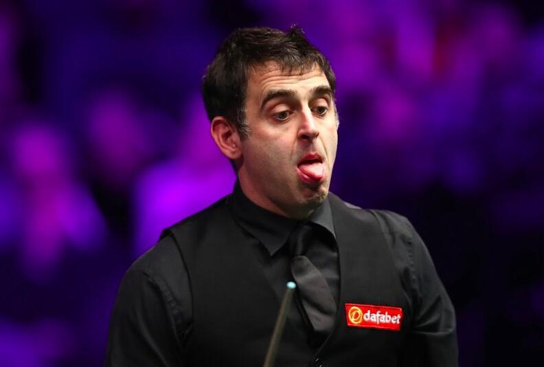 取胜的基石 取胜的基石