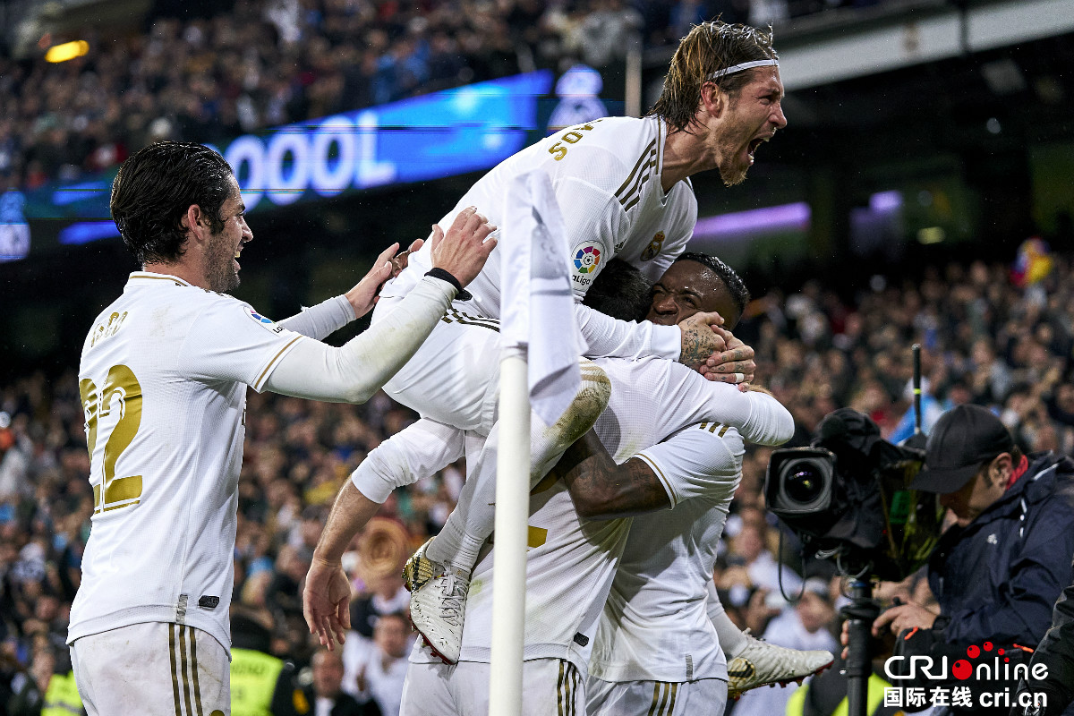 出了冷静的 出了冷静的