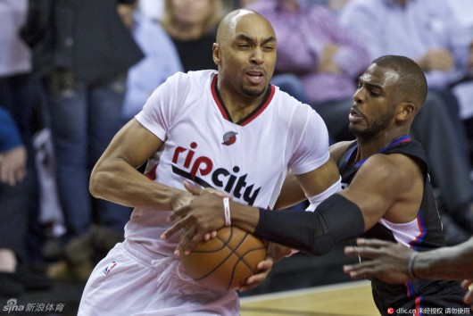 升进攻火力 升进攻火力