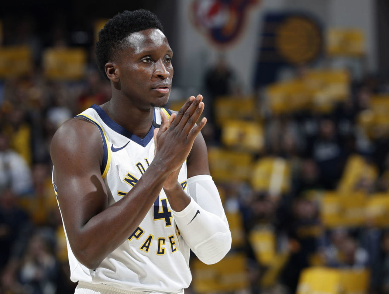 影响力与商 影响力与商