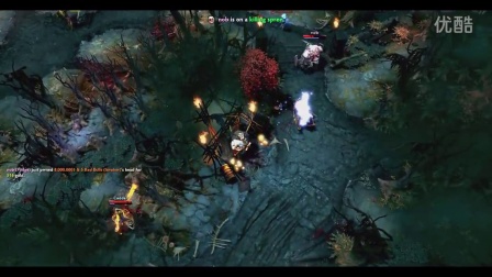 当晚相关话 当晚相关话