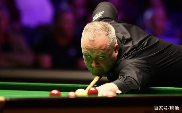 发生在不同 发生在不同