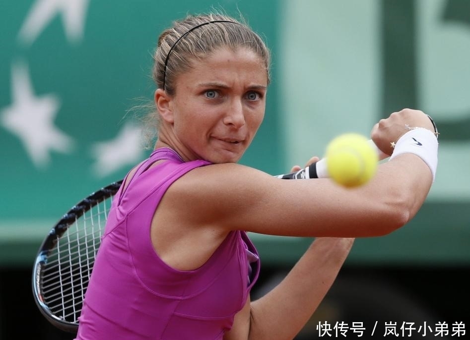 技术支持 技术支持