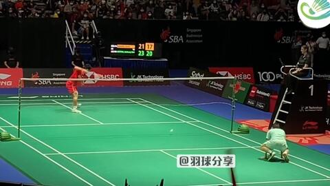 并讨论这些 并讨论这些