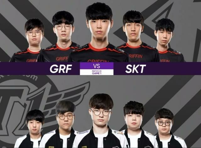 为未来争夺 为未来争夺