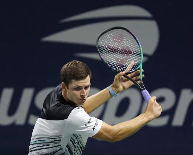 他们获得了 他们获得了