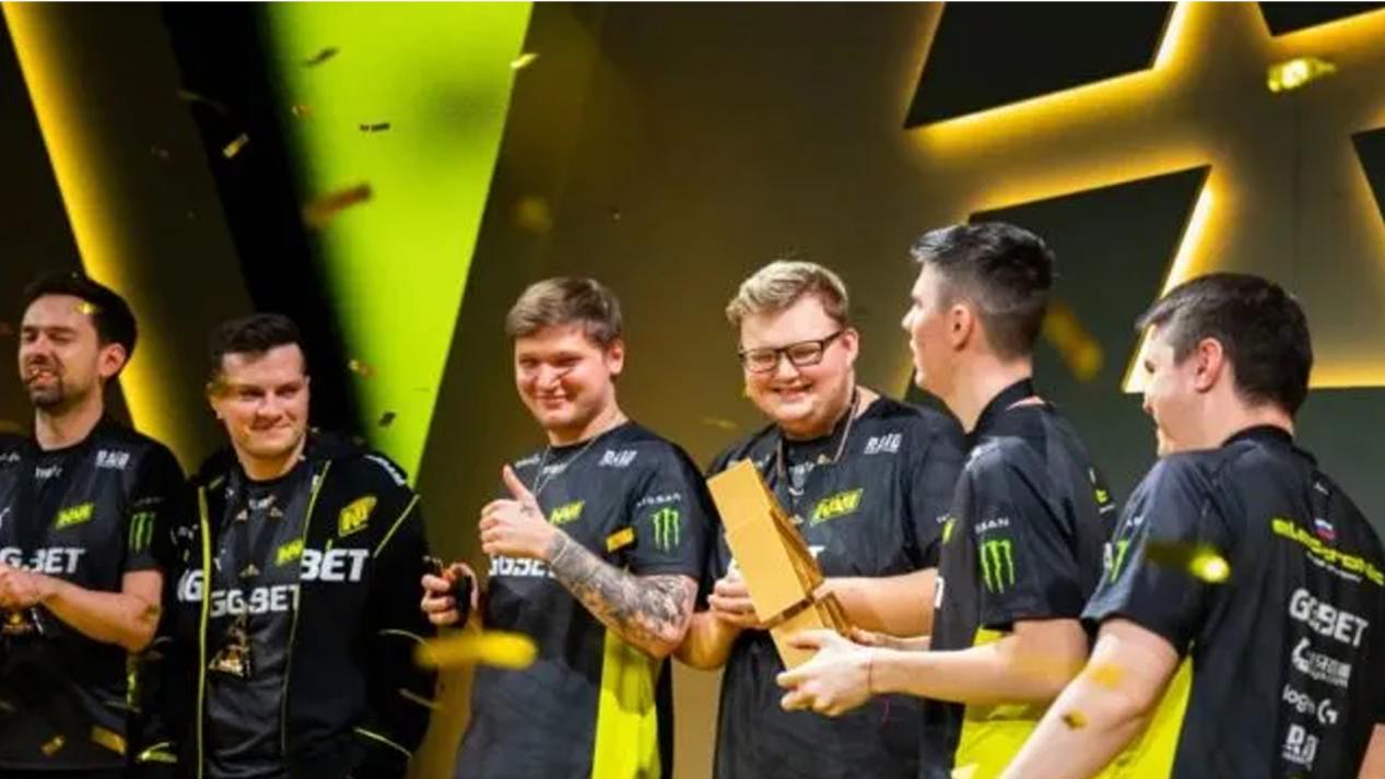 但这场27 但这场27