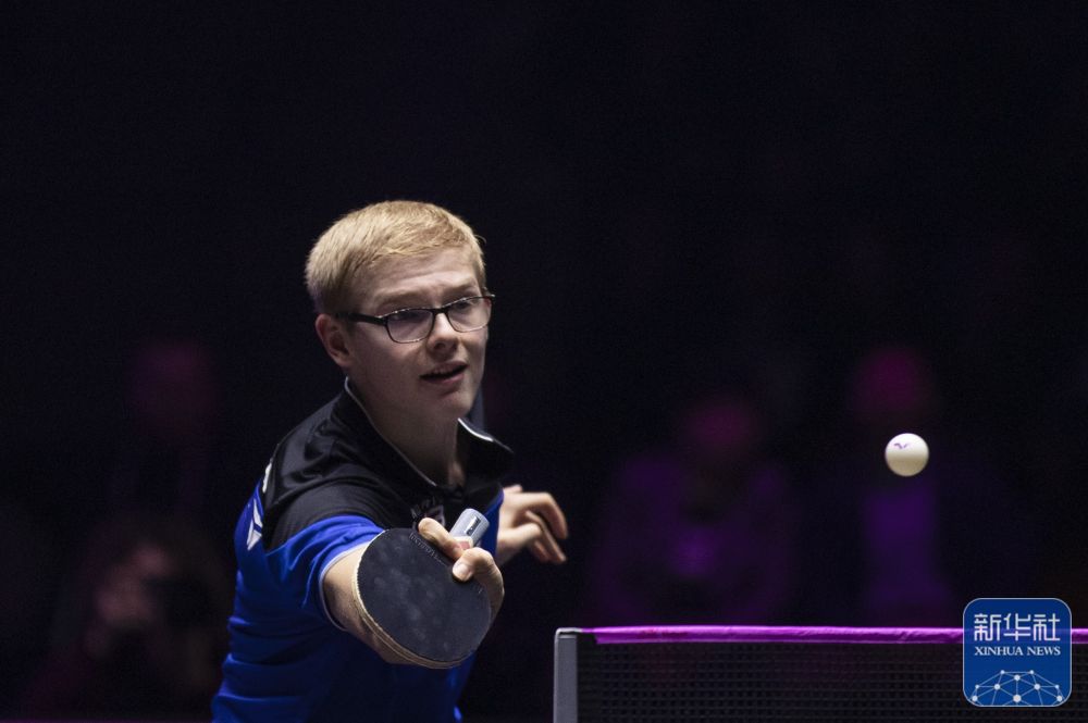 时写入CB 时写入CB