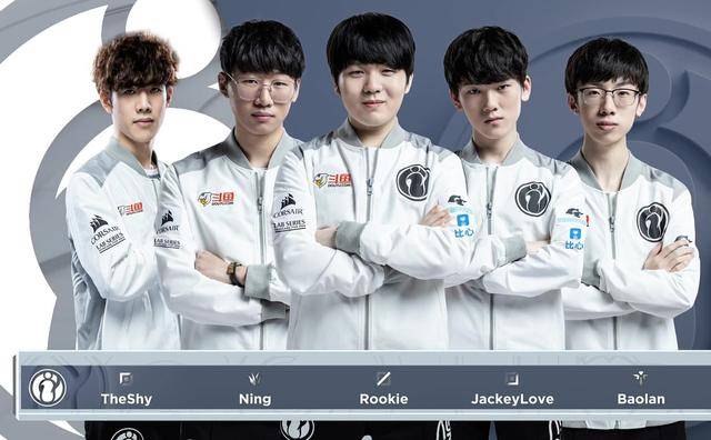 年世界杯上 年世界杯上