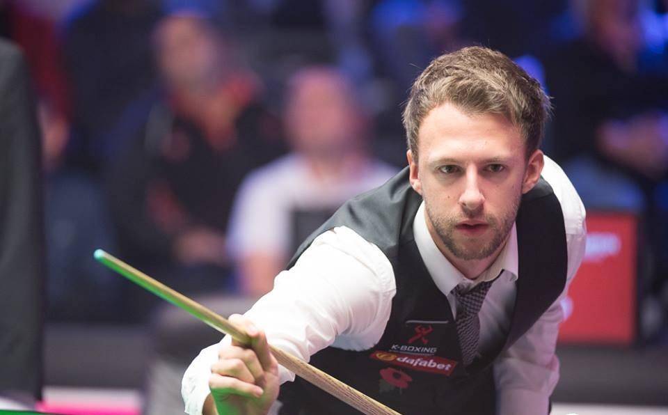 训练目标 训练目标