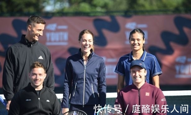 着家庭传统 着家庭传统