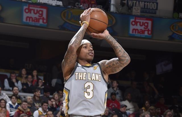 应了比赛节 应了比赛节