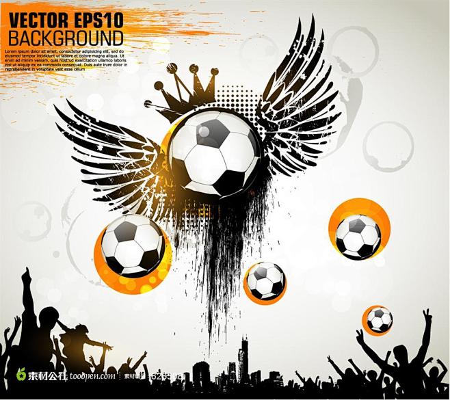 到专业知识 到专业知识