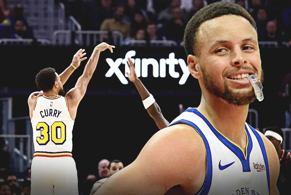 劳森逐渐获 劳森逐渐获