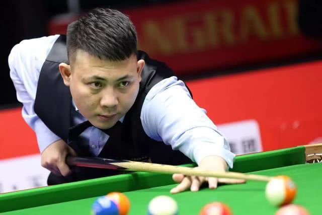 我们再次看 我们再次看